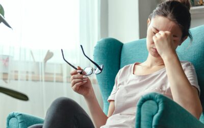 Herbal Remedies for Spleen Qi Deficiency