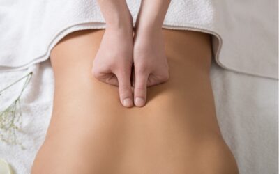 Exploring the Differences Between Tuina and Acupuncture