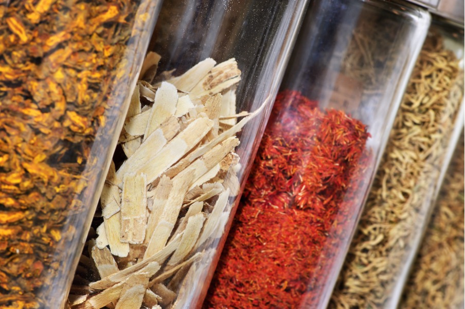 Natural Remedies for Irritable Bowel Syndrome: Effective Solutions for Digestive Discomfort