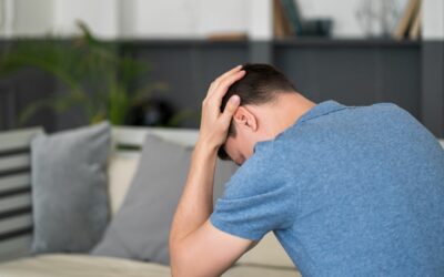 10 Home Remedies for Headache Relief