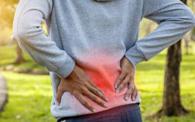 Overcoming Golf-Related Back Pain: Tips for Staying Pain-Free on the Course