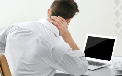 How to Relieve Sore Neck When Turning Head