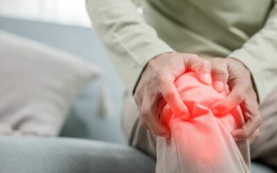 Non-Surgical Treatments for Meniscus Tears