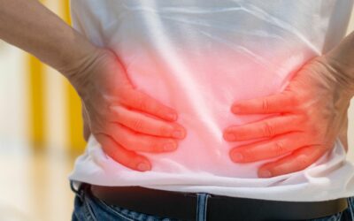 7 Natural Remedies for Slipped Disc Pain Relief