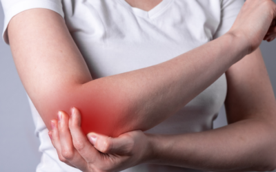 Can Massage Help Tennis Elbow? A Comprehensive Guide