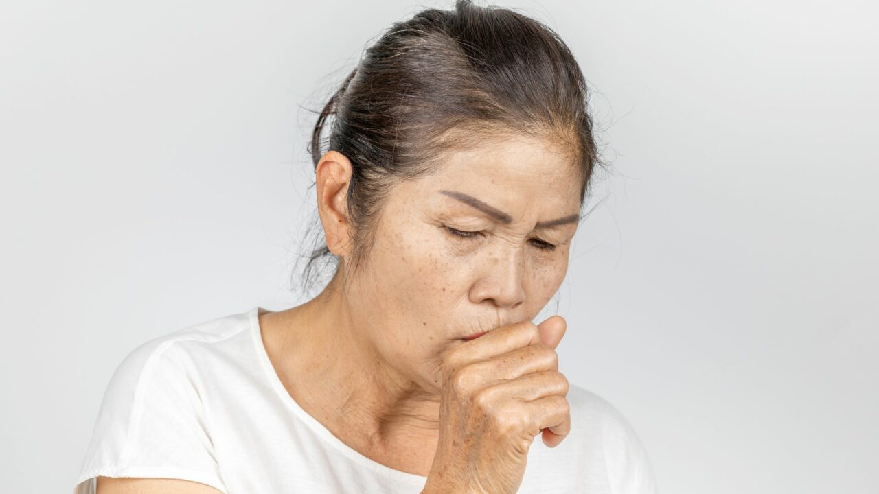 Bronchitis Home Remedies and Chinese Medicine Natural Ways to Treat