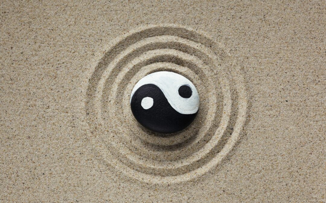 Combining Chinese and Western Medicine: Benefits and Challenges