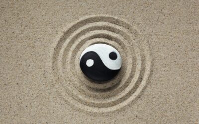 Combining Chinese and Western Medicine: Benefits and Challenges