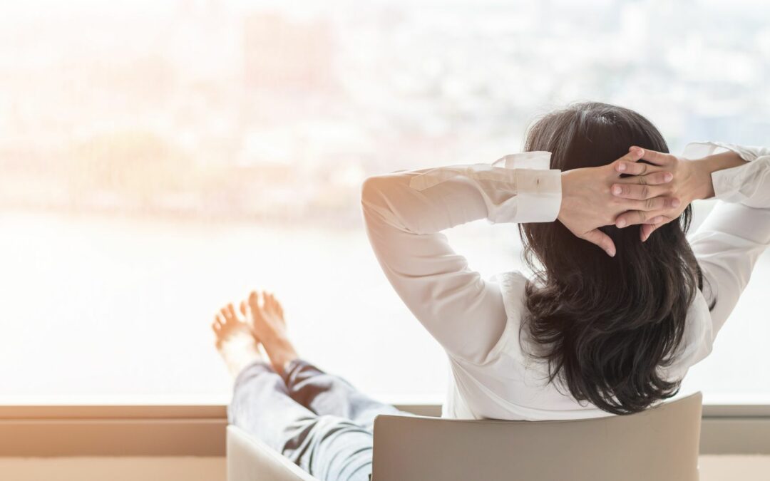 Exploring Treatment Options for Menopause Symptoms