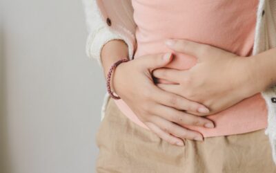 5 Natural Ways to Stop Period Pain