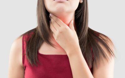 Acupuncture for Thyroid: Benefits and Risks