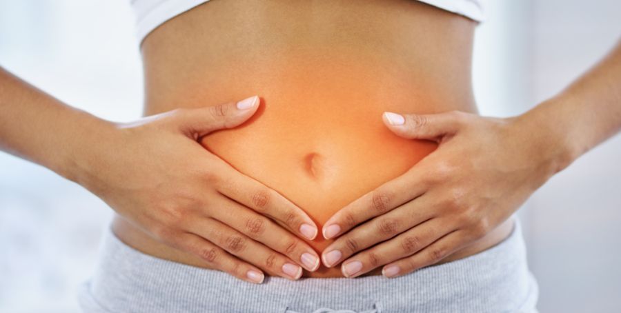 Strengthen Your Womb with Traditional Chinese Medicine (TCM)