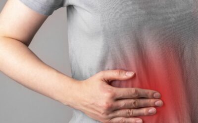 Understanding Liver Fire in Traditional Chinese Medicine