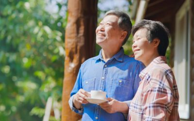 How to Effectively Manage 3 High with TCM