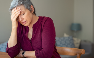 Natural Remedies for Menopause Mood Swings: Effective Solutions for Hormonal Balance