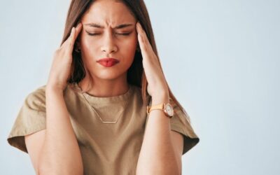 Effective Strategies for Preventing Brain Fog