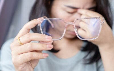 How to Naturally Reduce Myopia: Effective Methods for Clearer Vision
