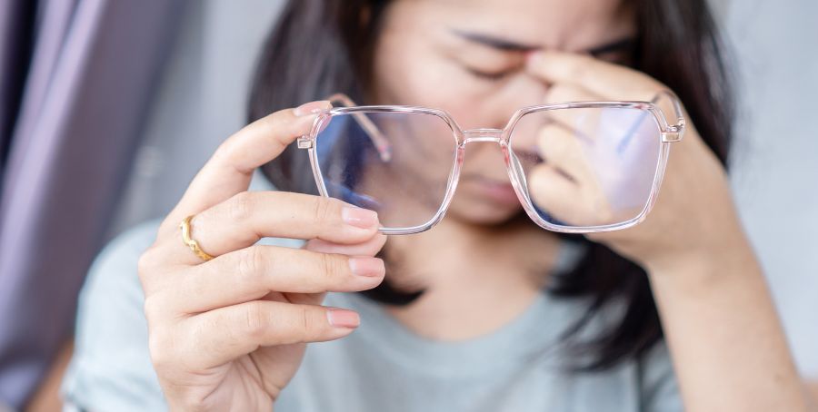 How to Naturally Reduce Myopia: Effective Methods for Clearer Vision