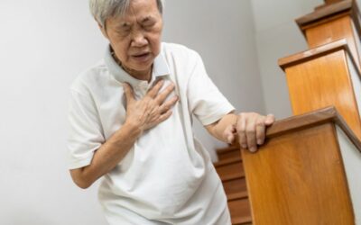Effective Remedies for Angina: Natural Solutions for Chest Pain