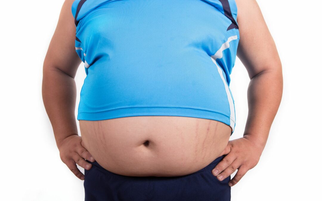 Herbal Remedies for Diabetes: Natural Ways to Manage Symptoms
