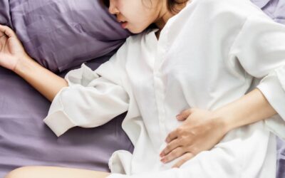 Chinese Herbs for PMS: Natural Remedies for Alleviating Symptoms