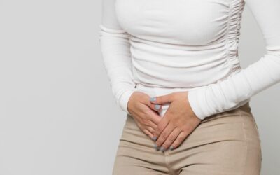 Exploring Traditional Chinese Medicine for Menopause Symptoms