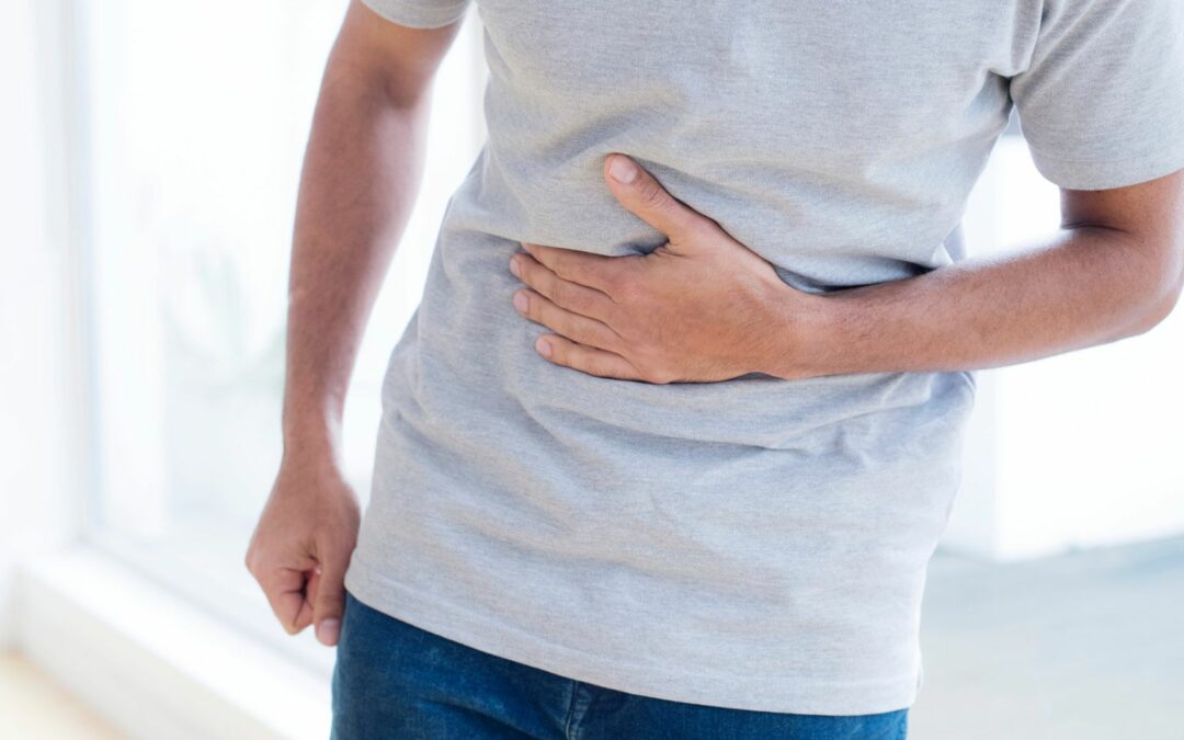 The Ultimate Diet for Irritable Bowel Syndrome: A Comprehensive Guide