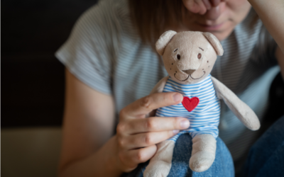 The Benefits of Traditional Chinese Medicine Confinement for Miscarriage