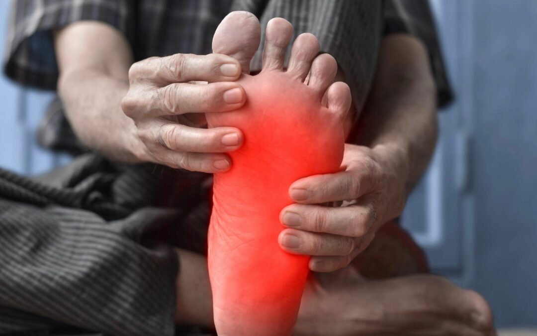 Understanding the Causes and Remedies for Tingling Sensation in Legs