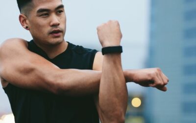 Is It Okay to Workout After Cupping?