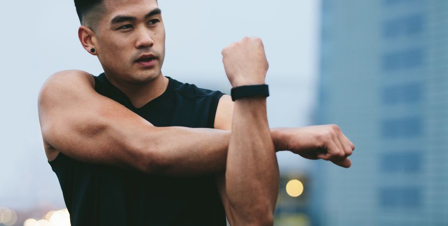 Is It Okay to Workout After Cupping?