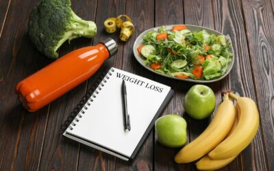 The Ultimate Guide to Food to Lose Weight