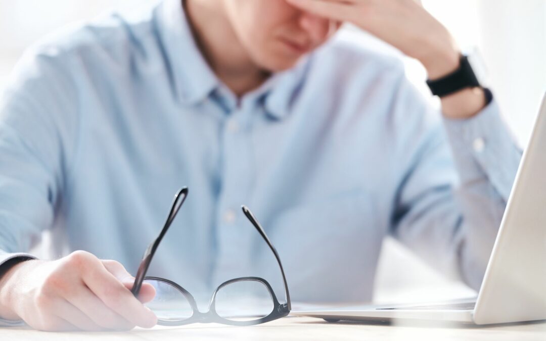 Natural Remedies for Migraine: Effective Solutions for Headache Relief