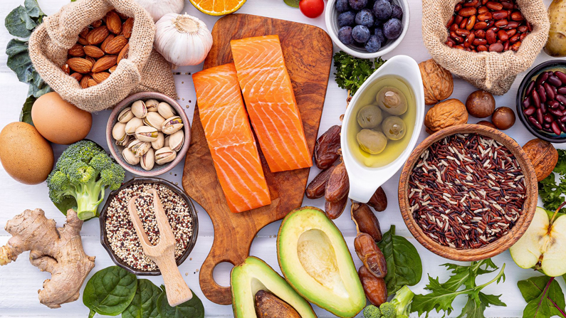 natural remedies for menopause mood swings natural remedies for menopause mood swings