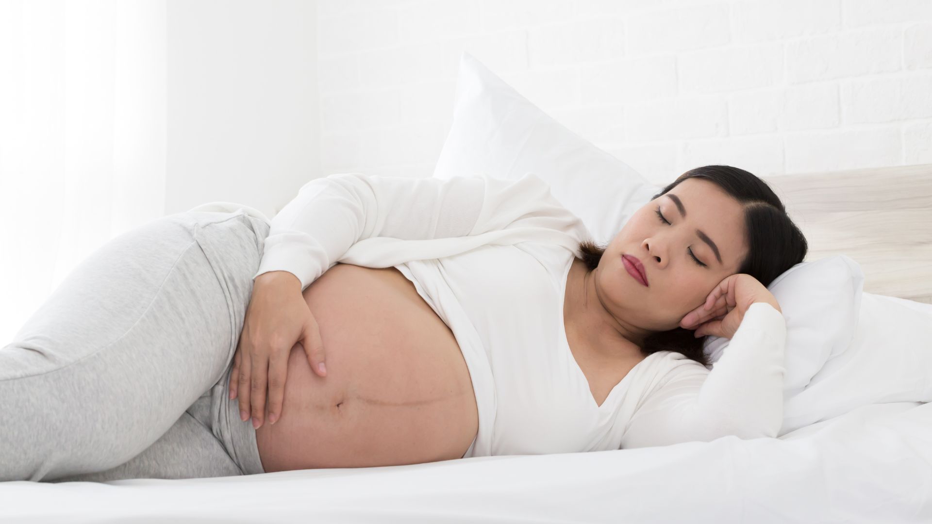 insomnia-during-pregnancy-tcm-advice-for-restful-nights