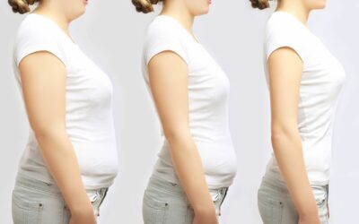 The Effective Role of Traditional Chinese Medicine in Weight Loss