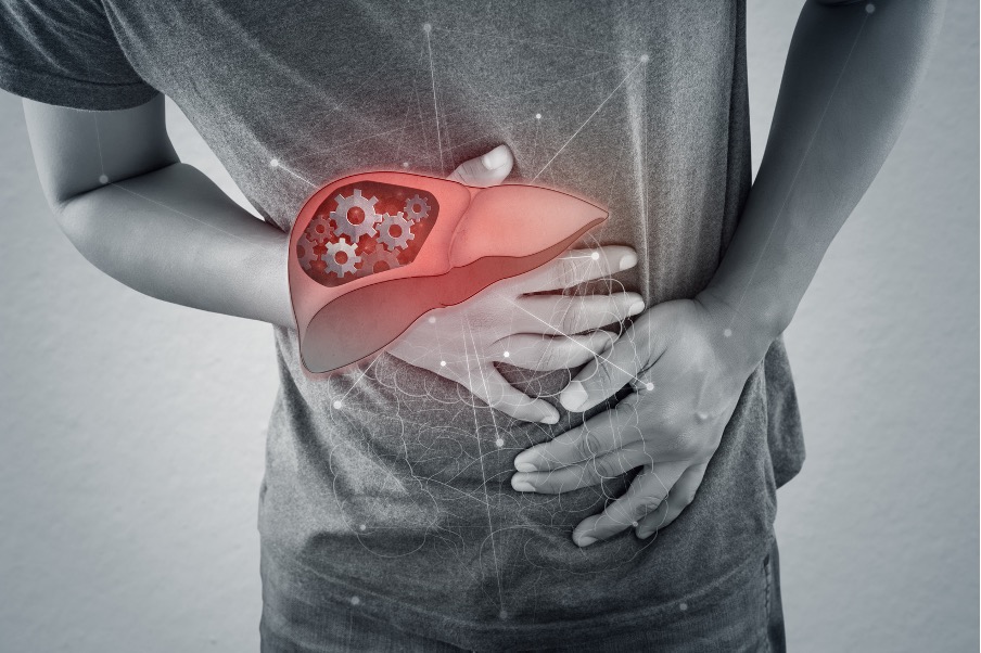 Chronic disease