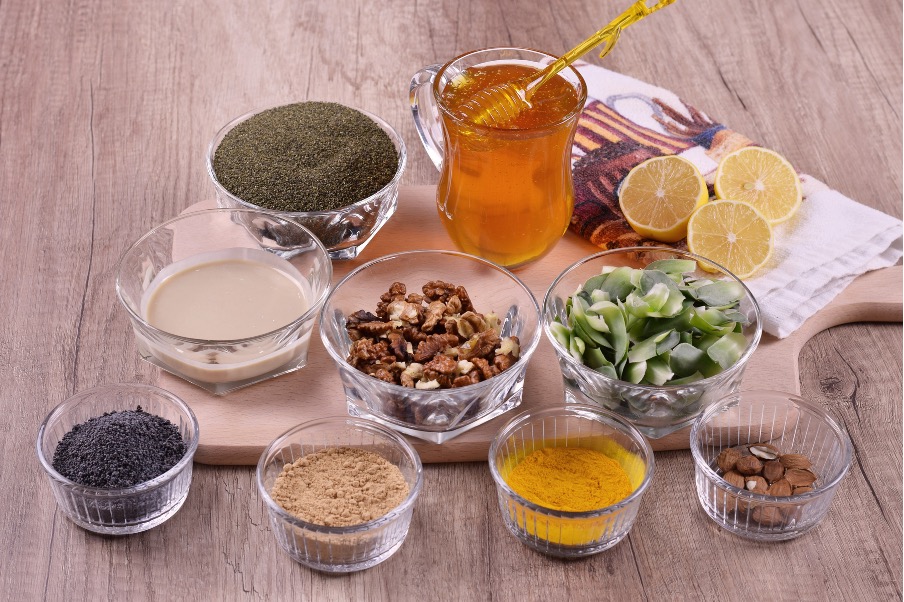 Tea for Indigestion: A Soothing Remedy for Digestive Discomfort