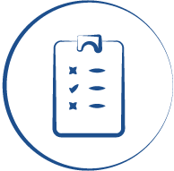 step2_Icon-hover
