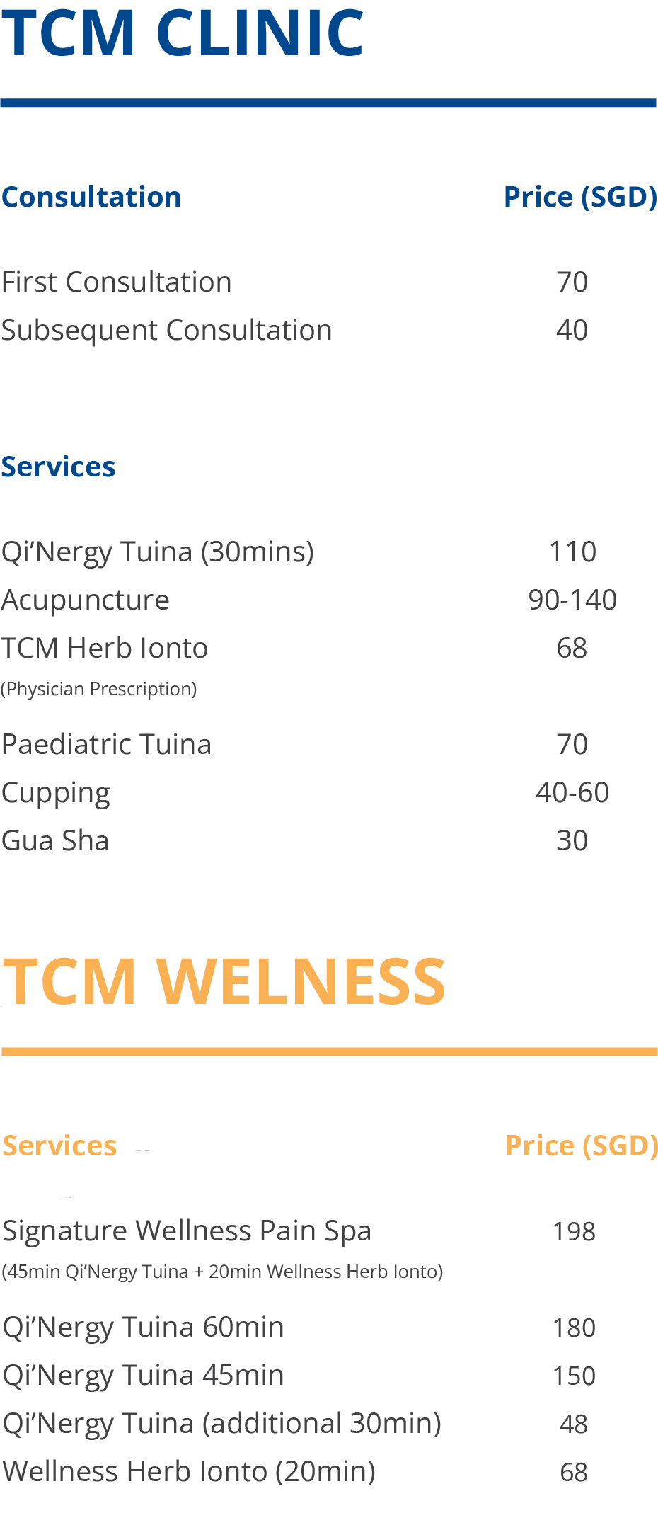 TCM-Pricing-PNG-1 (2)