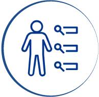 Assessment TCM treatment