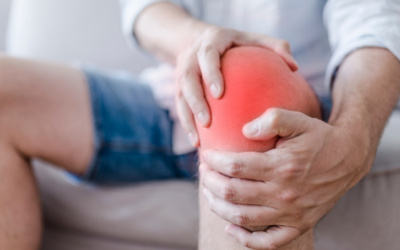 10 Non-Surgical Treatments for Knee Arthritis