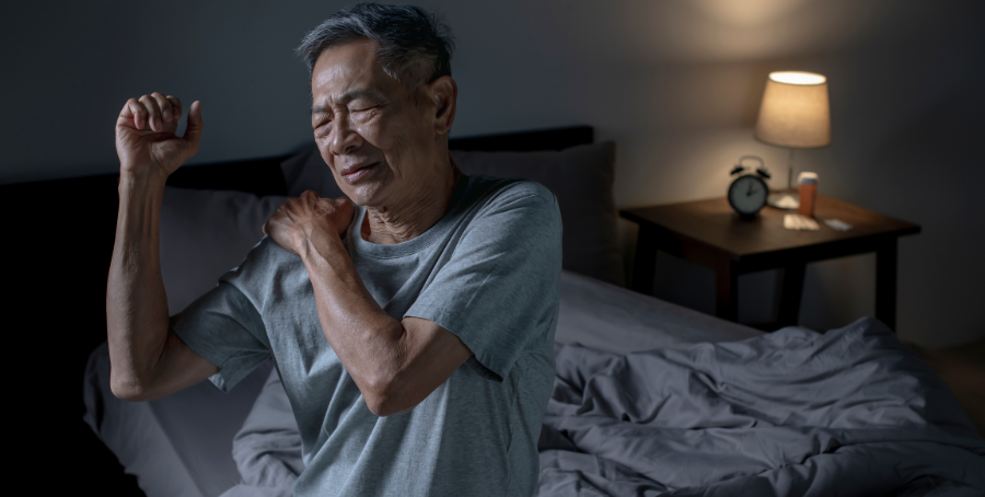 7-ways-to-get-rid-of-shoulder-pain-at-night-singapore-paincare-tcm