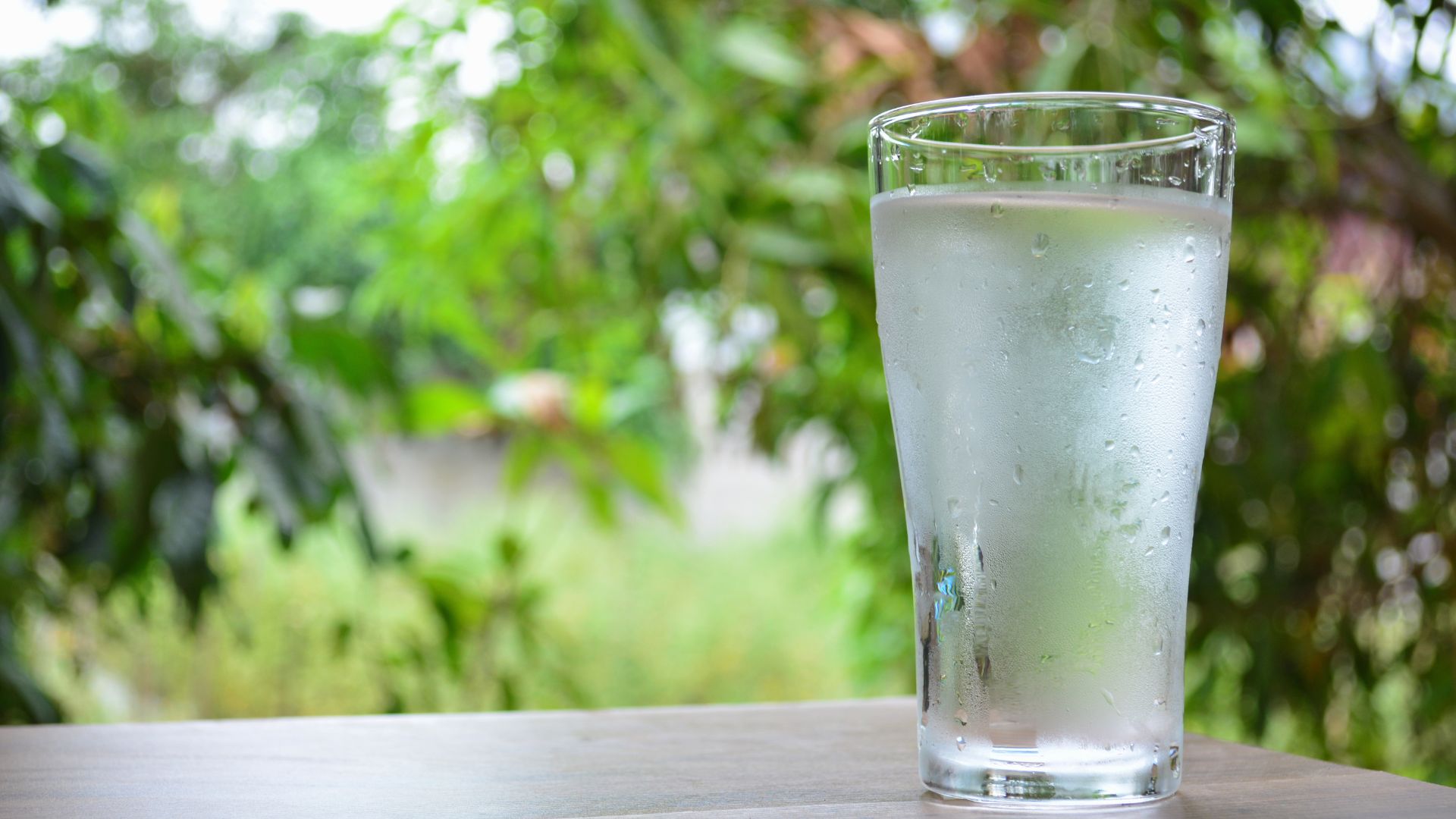 pregnant women drink cold drink