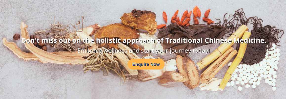 Blog Web Banner