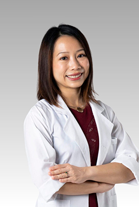 Corporate Website - Profile Photos - 5 Sue Wan