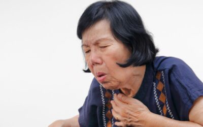 对别人有效对你无效？中医养生先辨体质